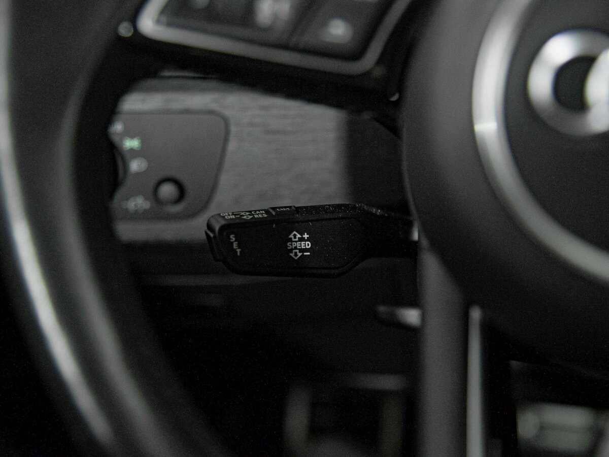 Audi A5 Sportback, 2017 - 101 771 км. | Фото №7