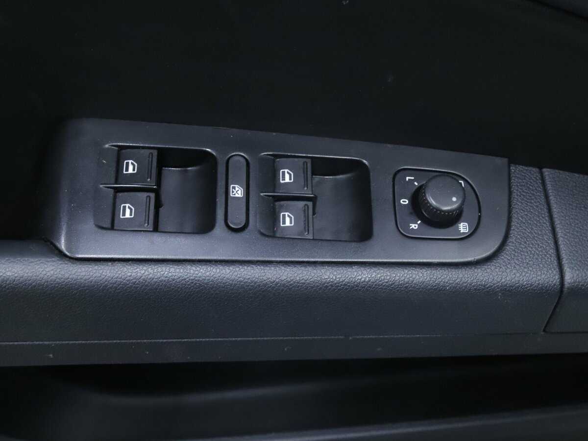 Skoda Superb, 2013 - 164 500 км. | Фото №8