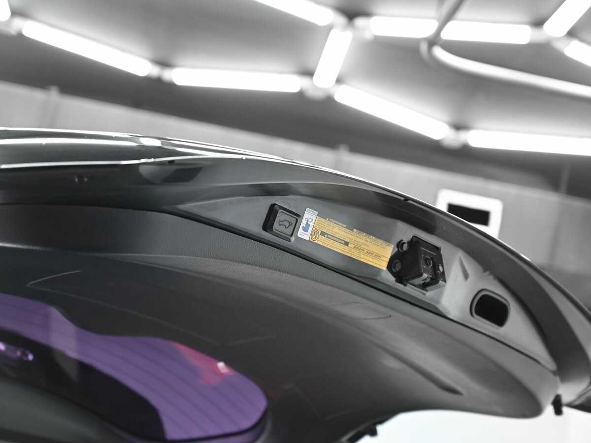 Toyota RAV4, 2013 - 182 000 км. | Фото №6