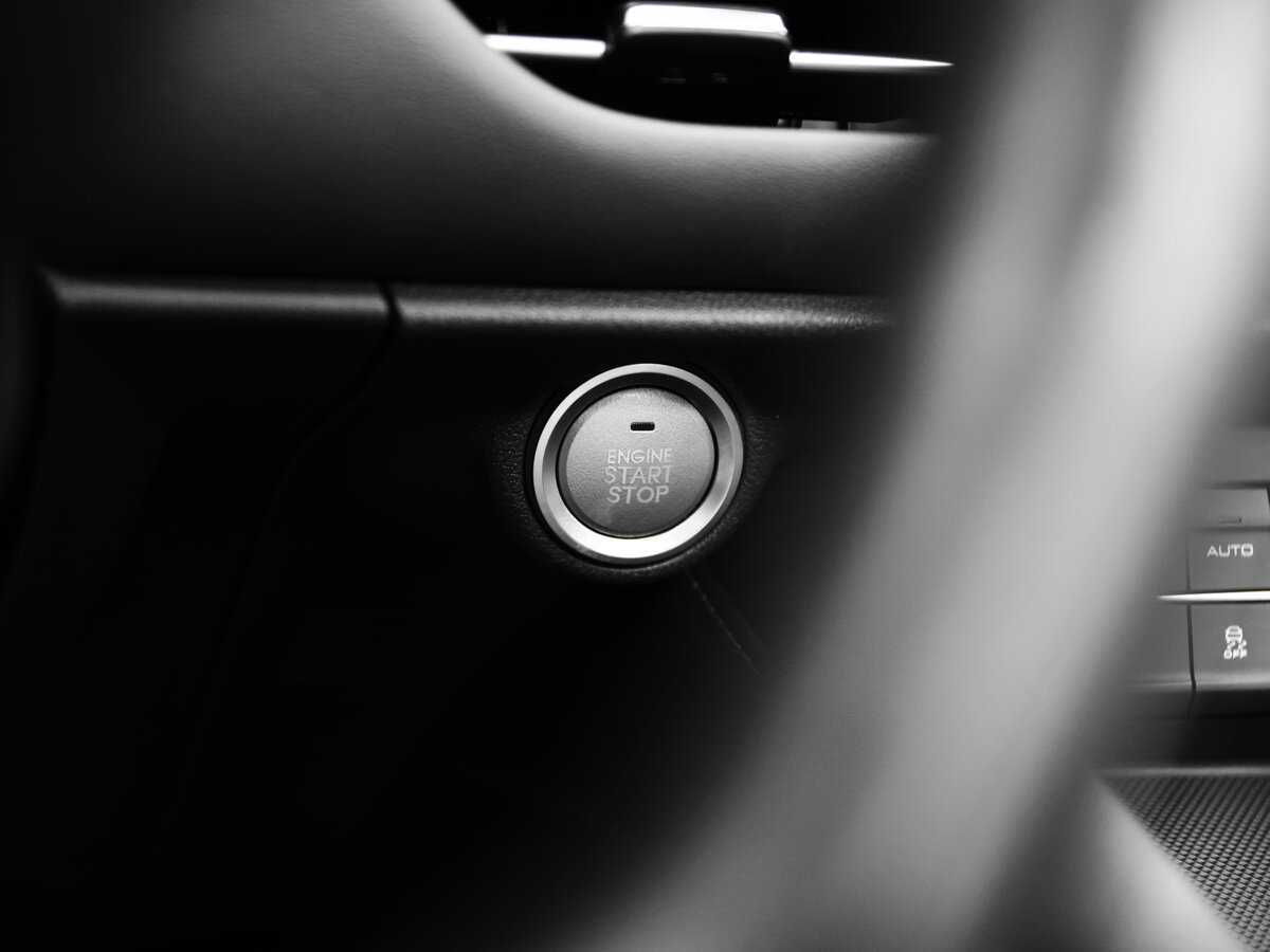 Haval F7, 2019 - 128 258 км. | Фото №7