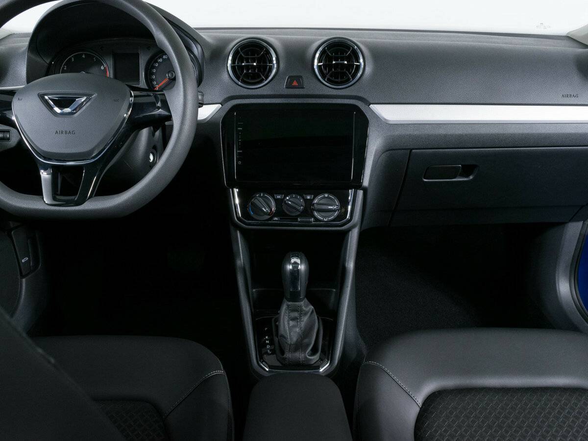 Jetta VA3, 2023 Фото №9