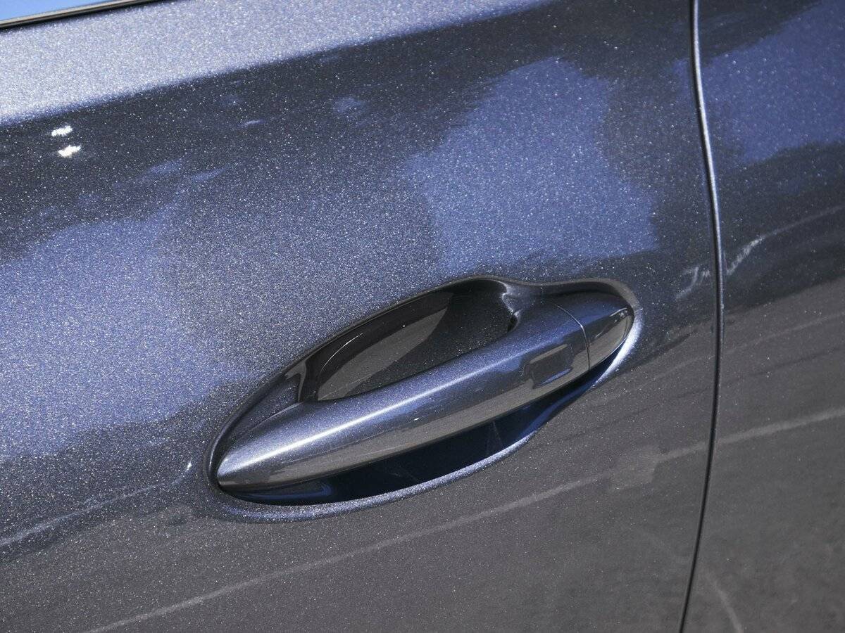 Chery Tiggo 8, 2022 - 20 584 км. | Фото №7