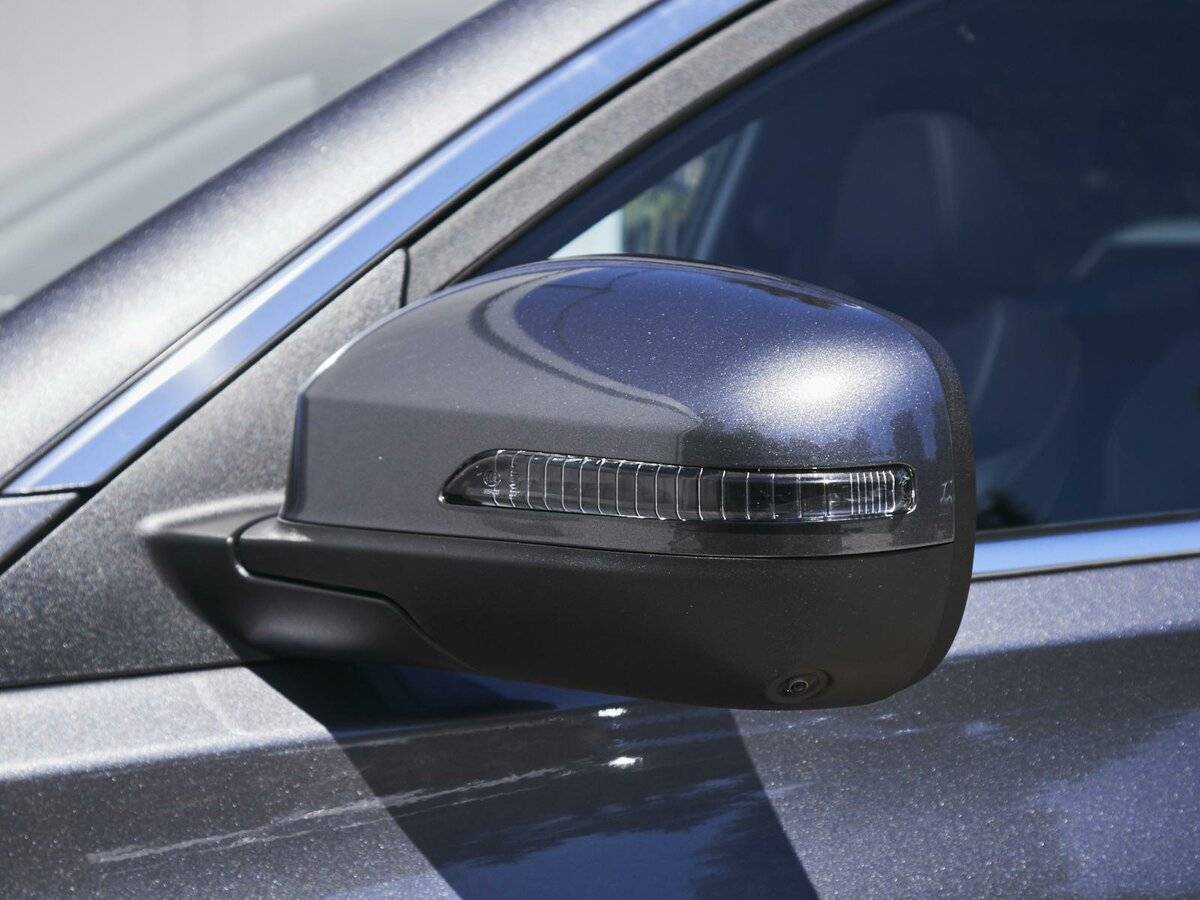 Chery Tiggo 8, 2022 - 20 584 км. | Фото №8