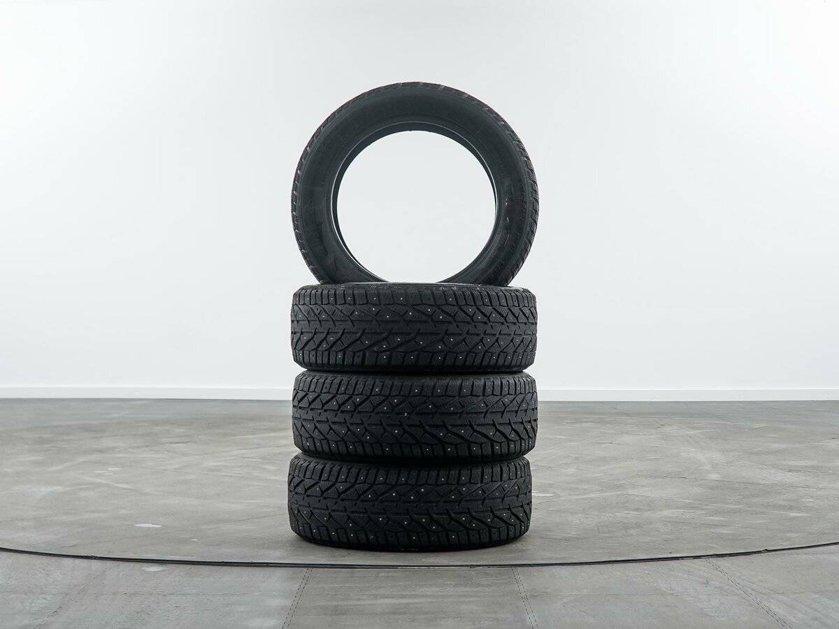 Chery Tiggo 7 Pro, 2021 - 73 693 км. | Фото №6