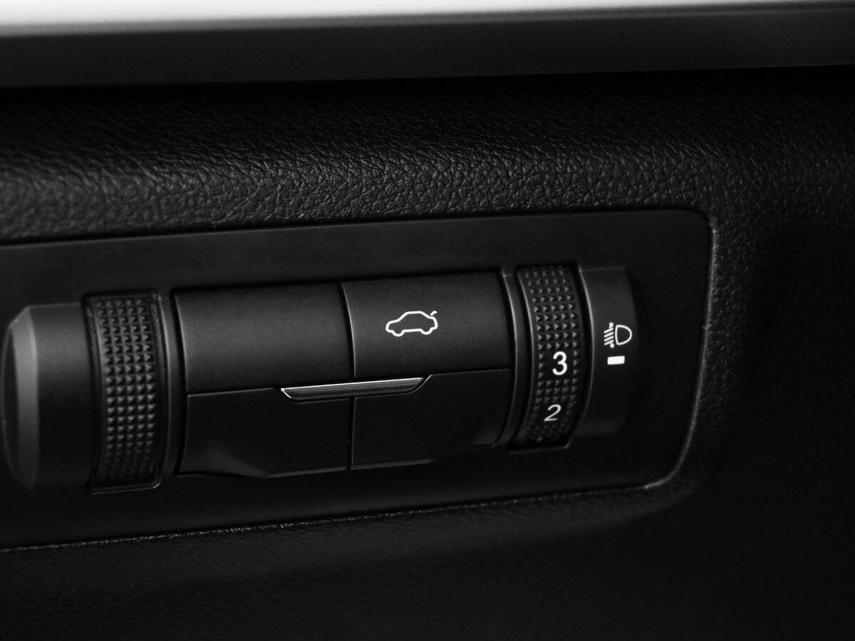 Chery Tiggo 7 Pro, 2021 - 86 854 км. | Фото №8