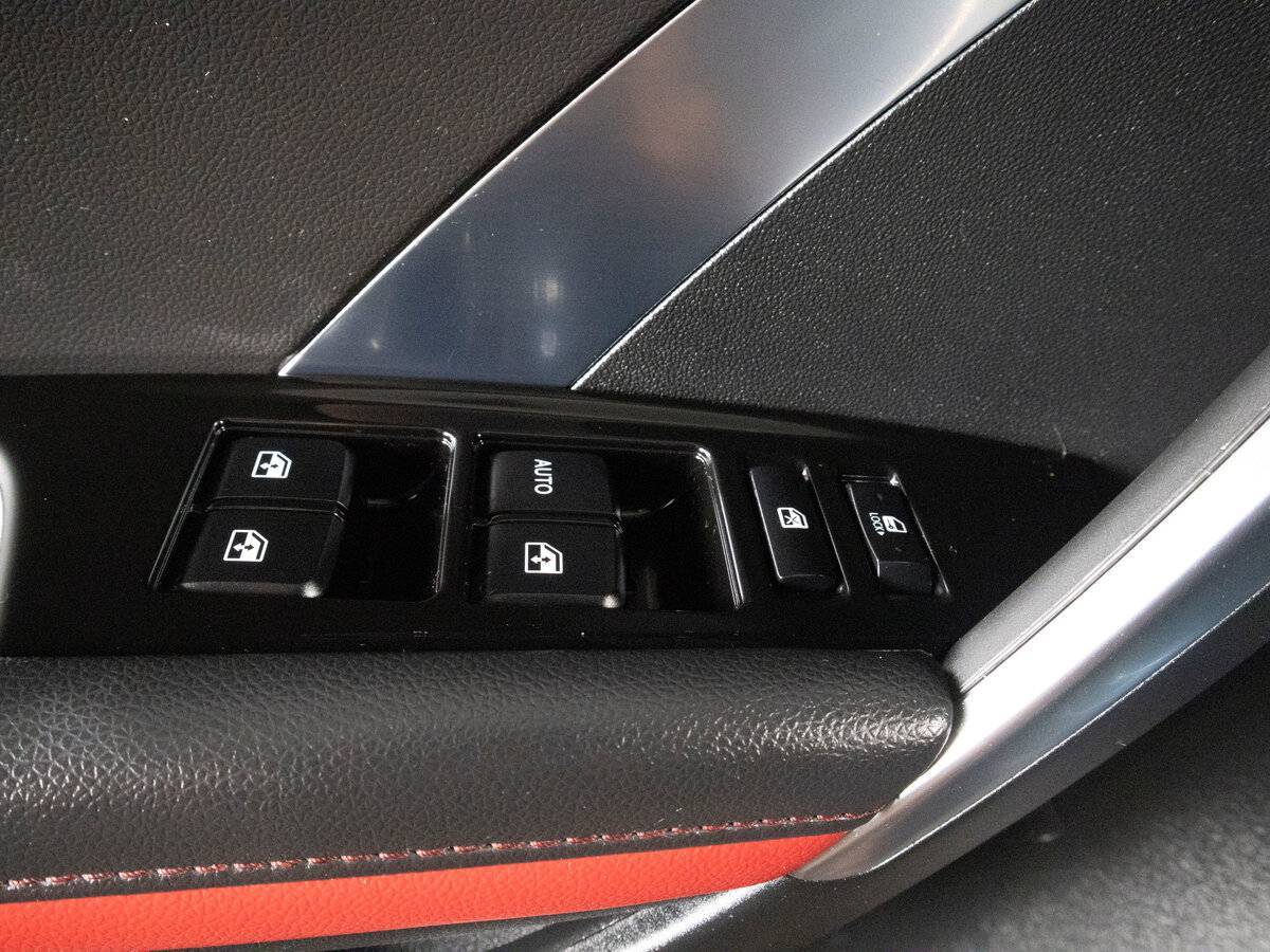 Changan CS55, 2021 - 74 642 км. | Фото №7