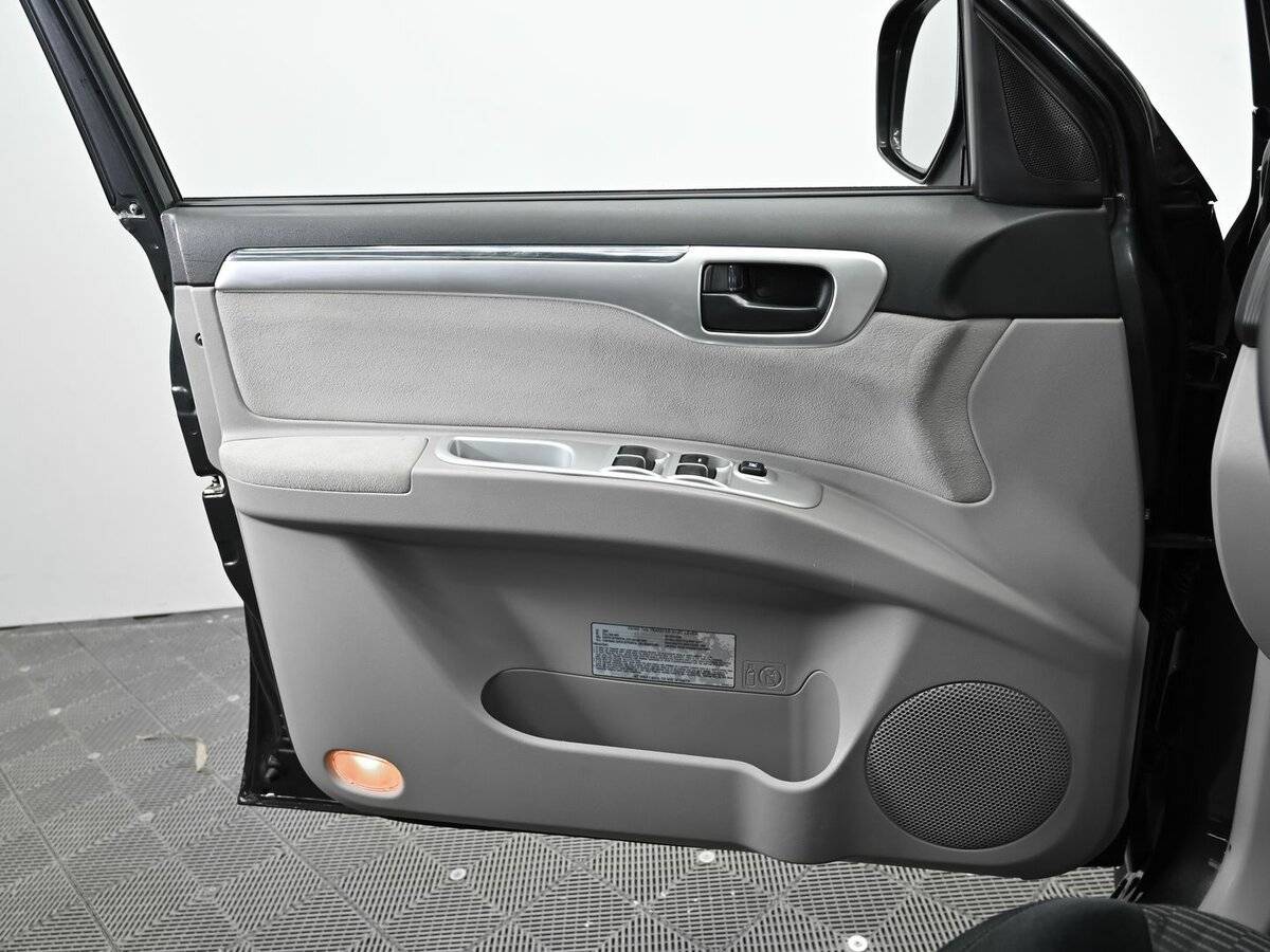 Mitsubishi Pajero Sport, 2012 - 192 000 км. | Фото №7