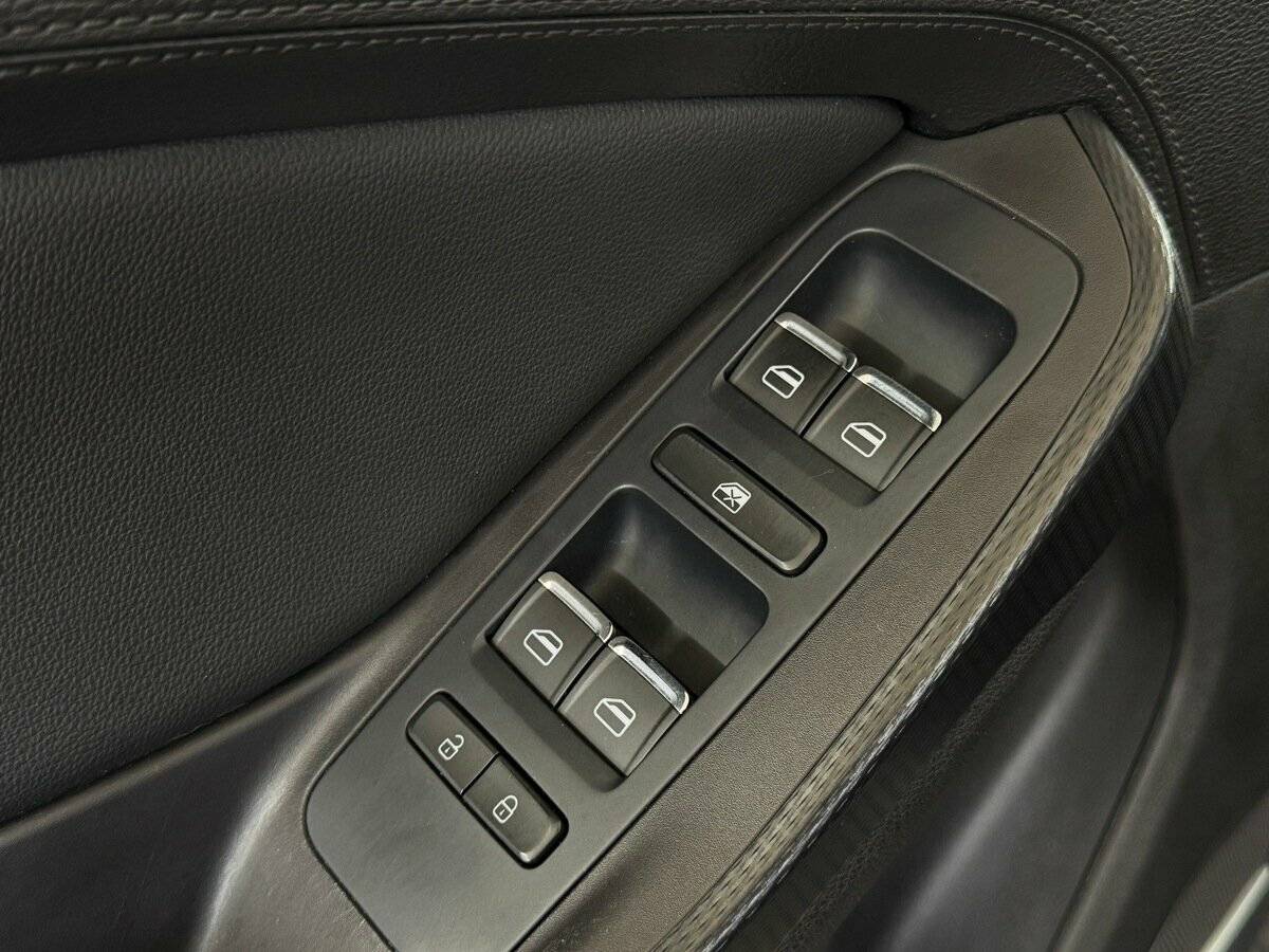 Chery Tiggo 4 I Рестайлинг, 2020 - 90 366 км. | Фото №8