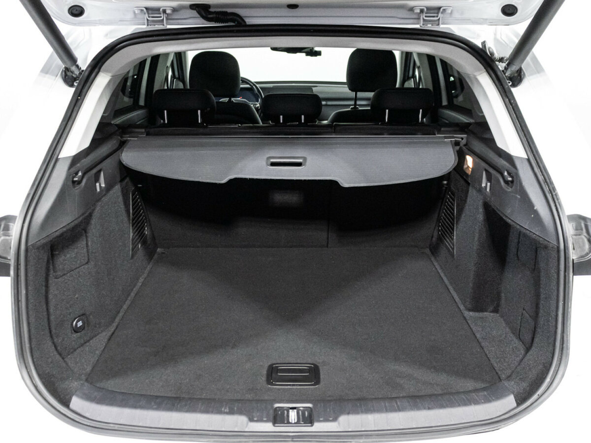 Exeed TXL I Рестайлинг, 2022 Фото №22