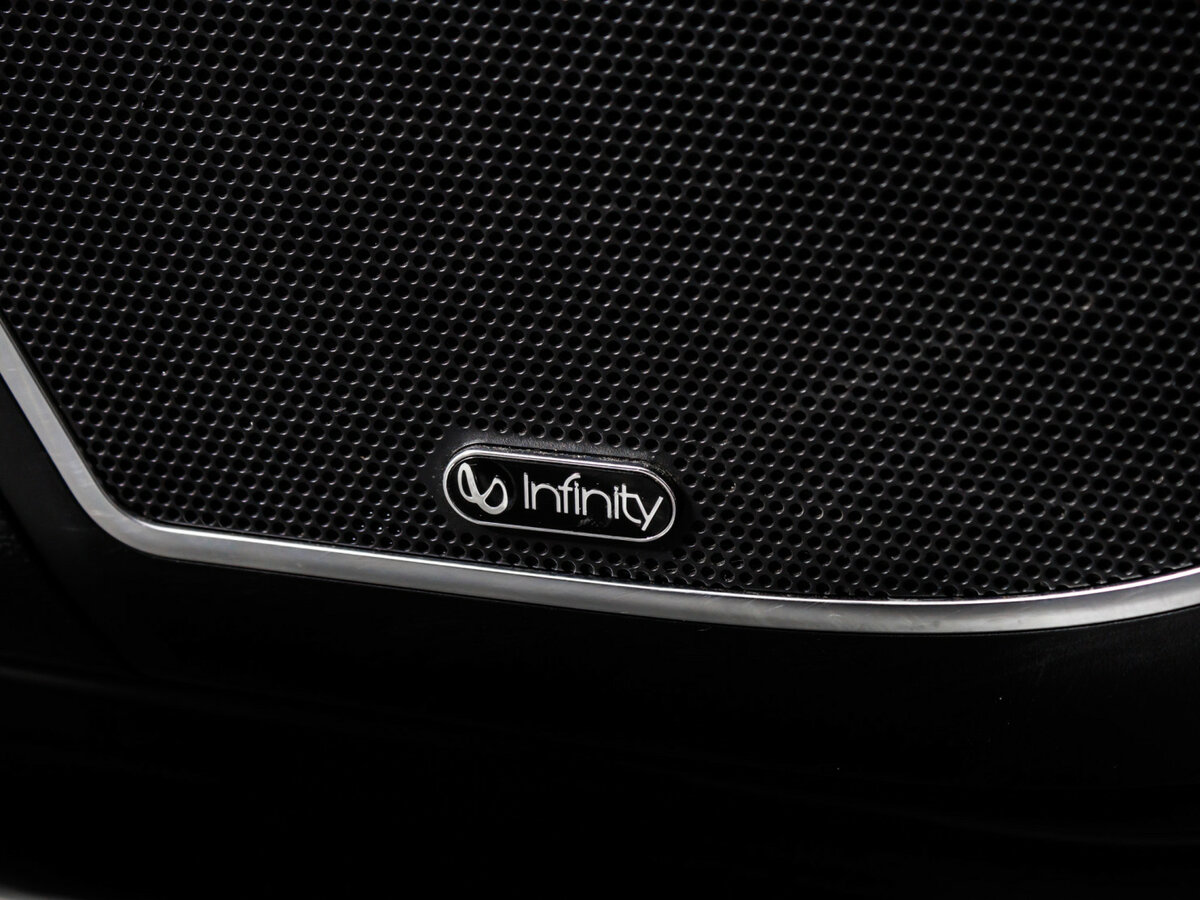 Haval H9 I Рестайлинг, 2022 Фото №19