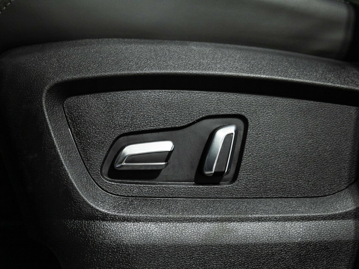 Chery Tiggo 7 Pro I, 2023 Фото №13