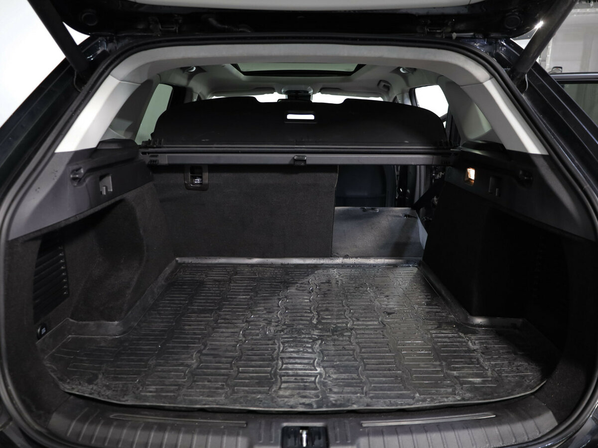 Exeed TXL I, 2021 Фото №30