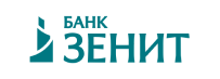 Автокредит от Банк Зенит в Волгограде