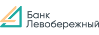 Автокредит от Левобережный в Волгограде