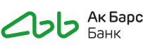 Автокредит от Ак Барс Банк в Волгограде