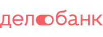 Автокредит от Делобанк в Волгограде