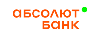 Автокредит от Абсолют Банк в Волгограде