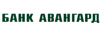 Автокредит от Банк Авангард в Волгограде