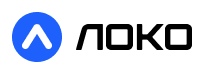 Автокредит от Локо-банк в Волгограде