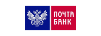 Автокредит от Почта Банк в Волгограде