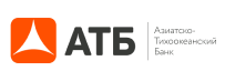 Автокредит от АТБ в Волгограде