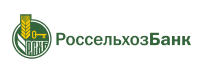 Автокредит от Россельхозбанк в Волгограде