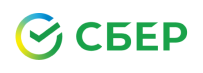 Автокредит от Сбер в Волгограде